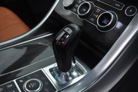 USED 2017 66 LAND ROVER RANGE ROVER SPORT 3.0 SD V6 HSE Dynamic SUV 5dr Diesel Auto 4WD Euro 6 (s/s) (306 ps) &pound;20k Extras, Panoramic Roof, Apple CarPlay