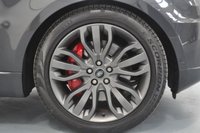 USED 2017 66 LAND ROVER RANGE ROVER SPORT 3.0 SD V6 HSE Dynamic SUV 5dr Diesel Auto 4WD Euro 6 (s/s) (306 ps) &pound;20k Extras, Panoramic Roof, Apple CarPlay