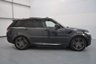 USED 2017 66 LAND ROVER RANGE ROVER SPORT 3.0 SD V6 HSE Dynamic SUV 5dr Diesel Auto 4WD Euro 6 (s/s) (306 ps) &pound;20k Extras, Panoramic Roof, Apple CarPlay