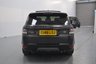USED 2017 66 LAND ROVER RANGE ROVER SPORT 3.0 SD V6 HSE Dynamic SUV 5dr Diesel Auto 4WD Euro 6 (s/s) (306 ps) &pound;20k Extras, Panoramic Roof, Apple CarPlay