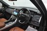 USED 2017 66 LAND ROVER RANGE ROVER SPORT 3.0 SD V6 HSE Dynamic SUV 5dr Diesel Auto 4WD Euro 6 (s/s) (306 ps) &pound;20k Extras, Panoramic Roof, Apple CarPlay