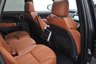 USED 2017 66 LAND ROVER RANGE ROVER SPORT 3.0 SD V6 HSE Dynamic SUV 5dr Diesel Auto 4WD Euro 6 (s/s) (306 ps) &pound;20k Extras, Panoramic Roof, Apple CarPlay