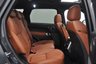 USED 2017 66 LAND ROVER RANGE ROVER SPORT 3.0 SD V6 HSE Dynamic SUV 5dr Diesel Auto 4WD Euro 6 (s/s) (306 ps) &pound;20k Extras, Panoramic Roof, Apple CarPlay