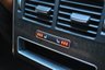 USED 2017 66 LAND ROVER RANGE ROVER SPORT 3.0 SD V6 HSE Dynamic SUV 5dr Diesel Auto 4WD Euro 6 (s/s) (306 ps) &pound;20k Extras, Panoramic Roof, Apple CarPlay
