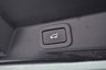 USED 2017 66 LAND ROVER RANGE ROVER SPORT 3.0 SD V6 HSE Dynamic SUV 5dr Diesel Auto 4WD Euro 6 (s/s) (306 ps) &pound;20k Extras, Panoramic Roof, Apple CarPlay