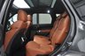 USED 2017 66 LAND ROVER RANGE ROVER SPORT 3.0 SD V6 HSE Dynamic SUV 5dr Diesel Auto 4WD Euro 6 (s/s) (306 ps) &pound;20k Extras, Panoramic Roof, Apple CarPlay