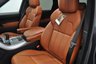 USED 2017 66 LAND ROVER RANGE ROVER SPORT 3.0 SD V6 HSE Dynamic SUV 5dr Diesel Auto 4WD Euro 6 (s/s) (306 ps) &pound;20k Extras, Panoramic Roof, Apple CarPlay