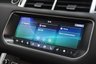 USED 2017 66 LAND ROVER RANGE ROVER SPORT 3.0 SD V6 HSE Dynamic SUV 5dr Diesel Auto 4WD Euro 6 (s/s) (306 ps) &pound;20k Extras, Panoramic Roof, Apple CarPlay