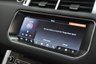 USED 2017 66 LAND ROVER RANGE ROVER SPORT 3.0 SD V6 HSE Dynamic SUV 5dr Diesel Auto 4WD Euro 6 (s/s) (306 ps) &pound;20k Extras, Panoramic Roof, Apple CarPlay