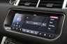 USED 2017 66 LAND ROVER RANGE ROVER SPORT 3.0 SD V6 HSE Dynamic SUV 5dr Diesel Auto 4WD Euro 6 (s/s) (306 ps) &pound;20k Extras, Panoramic Roof, Apple CarPlay