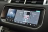 USED 2017 66 LAND ROVER RANGE ROVER SPORT 3.0 SD V6 HSE Dynamic SUV 5dr Diesel Auto 4WD Euro 6 (s/s) (306 ps) &pound;20k Extras, Panoramic Roof, Apple CarPlay