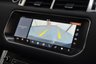 USED 2017 66 LAND ROVER RANGE ROVER SPORT 3.0 SD V6 HSE Dynamic SUV 5dr Diesel Auto 4WD Euro 6 (s/s) (306 ps) &pound;20k Extras, Panoramic Roof, Apple CarPlay