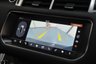 USED 2017 66 LAND ROVER RANGE ROVER SPORT 3.0 SD V6 HSE Dynamic SUV 5dr Diesel Auto 4WD Euro 6 (s/s) (306 ps) &pound;20k Extras, Panoramic Roof, Apple CarPlay