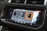 USED 2017 66 LAND ROVER RANGE ROVER SPORT 3.0 SD V6 HSE Dynamic SUV 5dr Diesel Auto 4WD Euro 6 (s/s) (306 ps) &pound;20k Extras, Panoramic Roof, Apple CarPlay
