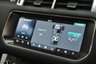 USED 2017 66 LAND ROVER RANGE ROVER SPORT 3.0 SD V6 HSE Dynamic SUV 5dr Diesel Auto 4WD Euro 6 (s/s) (306 ps) &pound;20k Extras, Panoramic Roof, Apple CarPlay