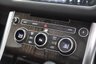 USED 2017 66 LAND ROVER RANGE ROVER SPORT 3.0 SD V6 HSE Dynamic SUV 5dr Diesel Auto 4WD Euro 6 (s/s) (306 ps) &pound;20k Extras, Panoramic Roof, Apple CarPlay