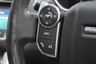 USED 2017 66 LAND ROVER RANGE ROVER SPORT 3.0 SD V6 HSE Dynamic SUV 5dr Diesel Auto 4WD Euro 6 (s/s) (306 ps) &pound;20k Extras, Panoramic Roof, Apple CarPlay