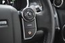 USED 2017 66 LAND ROVER RANGE ROVER SPORT 3.0 SD V6 HSE Dynamic SUV 5dr Diesel Auto 4WD Euro 6 (s/s) (306 ps) &pound;20k Extras, Panoramic Roof, Apple CarPlay