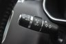 USED 2017 66 LAND ROVER RANGE ROVER SPORT 3.0 SD V6 HSE Dynamic SUV 5dr Diesel Auto 4WD Euro 6 (s/s) (306 ps) &pound;20k Extras, Panoramic Roof, Apple CarPlay