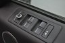 USED 2017 66 LAND ROVER RANGE ROVER SPORT 3.0 SD V6 HSE Dynamic SUV 5dr Diesel Auto 4WD Euro 6 (s/s) (306 ps) &pound;20k Extras, Panoramic Roof, Apple CarPlay