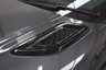 USED 2017 66 LAND ROVER RANGE ROVER SPORT 3.0 SD V6 HSE Dynamic SUV 5dr Diesel Auto 4WD Euro 6 (s/s) (306 ps) &pound;20k Extras, Panoramic Roof, Apple CarPlay