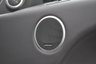 USED 2017 66 LAND ROVER RANGE ROVER SPORT 3.0 SD V6 HSE Dynamic SUV 5dr Diesel Auto 4WD Euro 6 (s/s) (306 ps) &pound;20k Extras, Panoramic Roof, Apple CarPlay