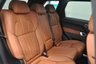 USED 2017 66 LAND ROVER RANGE ROVER SPORT 3.0 SD V6 HSE Dynamic SUV 5dr Diesel Auto 4WD Euro 6 (s/s) (306 ps) &pound;20k Extras, Panoramic Roof, Apple CarPlay