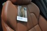 USED 2017 66 LAND ROVER RANGE ROVER SPORT 3.0 SD V6 HSE Dynamic SUV 5dr Diesel Auto 4WD Euro 6 (s/s) (306 ps) &pound;20k Extras, Panoramic Roof, Apple CarPlay