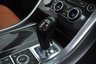 USED 2017 66 LAND ROVER RANGE ROVER SPORT 3.0 SD V6 HSE Dynamic SUV 5dr Diesel Auto 4WD Euro 6 (s/s) (306 ps) &pound;20k Extras, Panoramic Roof, Apple CarPlay