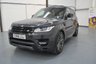 USED 2017 66 LAND ROVER RANGE ROVER SPORT 3.0 SD V6 HSE Dynamic SUV 5dr Diesel Auto 4WD Euro 6 (s/s) (306 ps) &pound;20k Extras, Panoramic Roof, Apple CarPlay