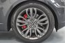 USED 2017 66 LAND ROVER RANGE ROVER SPORT 3.0 SD V6 HSE Dynamic SUV 5dr Diesel Auto 4WD Euro 6 (s/s) (306 ps) &pound;20k Extras, Panoramic Roof, Apple CarPlay