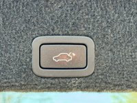 USED 2015 15 VOLVO XC60 2.4 D4 SE Lux Nav SUV 5dr Diesel Manual AWD Euro 5 (s/s) (181 ps) 
