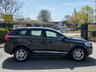 USED 2015 15 VOLVO XC60 2.4 D4 SE Lux Nav SUV 5dr Diesel Manual AWD Euro 5 (s/s) (181 ps) 