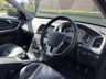 USED 2015 15 VOLVO XC60 2.4 D4 SE Lux Nav SUV 5dr Diesel Manual AWD Euro 5 (s/s) (181 ps) 