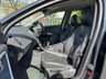 USED 2015 15 VOLVO XC60 2.4 D4 SE Lux Nav SUV 5dr Diesel Manual AWD Euro 5 (s/s) (181 ps) 