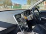 USED 2015 15 VOLVO XC60 2.4 D4 SE Lux Nav SUV 5dr Diesel Manual AWD Euro 5 (s/s) (181 ps) 
