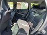 USED 2015 15 VOLVO XC60 2.4 D4 SE Lux Nav SUV 5dr Diesel Manual AWD Euro 5 (s/s) (181 ps) 