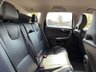 USED 2015 15 VOLVO XC60 2.4 D4 SE Lux Nav SUV 5dr Diesel Manual AWD Euro 5 (s/s) (181 ps) 