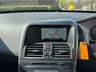 USED 2015 15 VOLVO XC60 2.4 D4 SE Lux Nav SUV 5dr Diesel Manual AWD Euro 5 (s/s) (181 ps) 