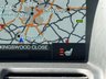 USED 2015 15 VOLVO XC60 2.4 D4 SE Lux Nav SUV 5dr Diesel Manual AWD Euro 5 (s/s) (181 ps) 