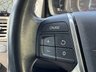 USED 2015 15 VOLVO XC60 2.4 D4 SE Lux Nav SUV 5dr Diesel Manual AWD Euro 5 (s/s) (181 ps) 