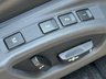 USED 2015 15 VOLVO XC60 2.4 D4 SE Lux Nav SUV 5dr Diesel Manual AWD Euro 5 (s/s) (181 ps) 
