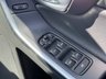 USED 2015 15 VOLVO XC60 2.4 D4 SE Lux Nav SUV 5dr Diesel Manual AWD Euro 5 (s/s) (181 ps) 