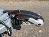 USED 2016 ERIBA TOURING Troll 530 Caravan 