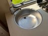 USED 2016 ERIBA TOURING Troll 530 Caravan 