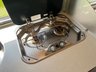 USED 2016 ERIBA TOURING Troll 530 Caravan 