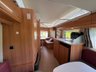USED 2016 ERIBA TOURING Troll 530 Caravan 