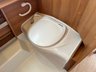 USED 2016 ERIBA TOURING Troll 530 Caravan 