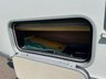 USED 2016 ERIBA TOURING Troll 530 Caravan 