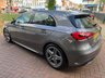 USED 2018 68 MERCEDES-BENZ A-CLASS 1.3 A200 AMG Line Hatchback 5dr Petrol 7G-DCT Euro 6 (s/s) (163 ps) Rear camera